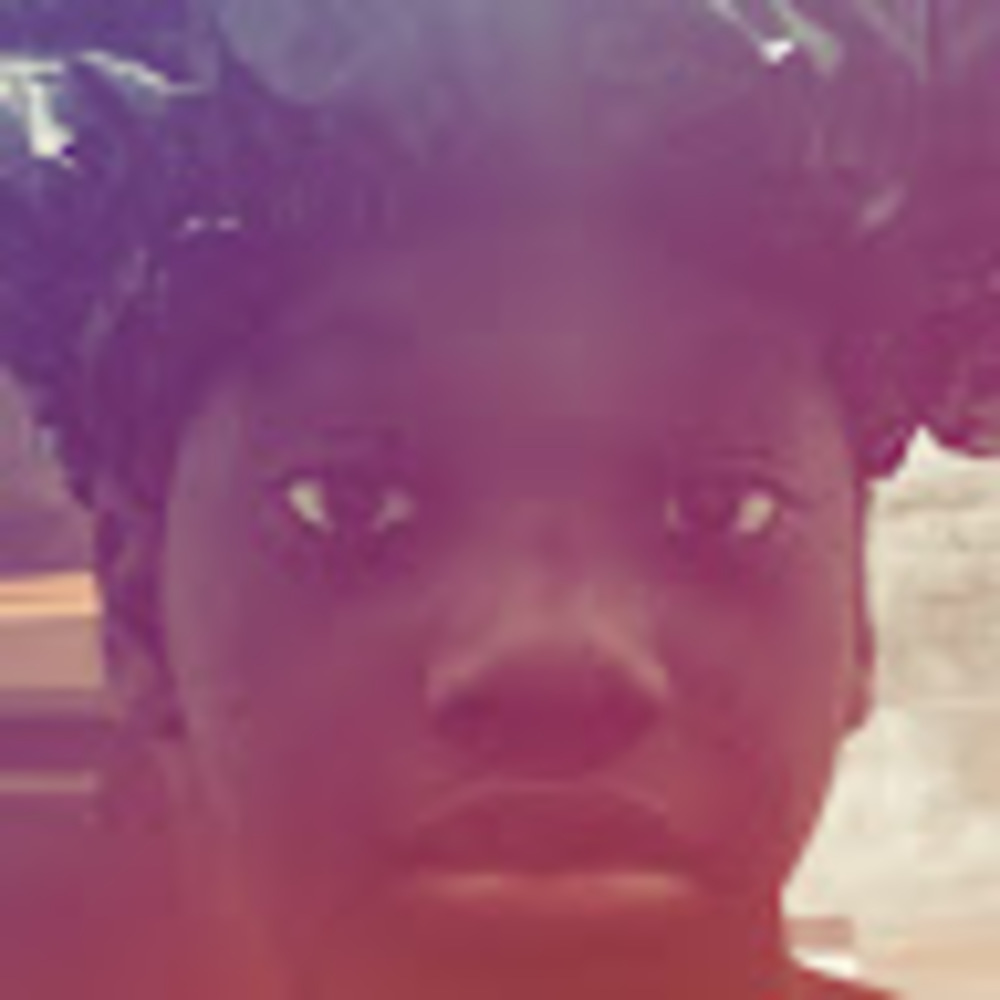 Meet your Posher, Prince